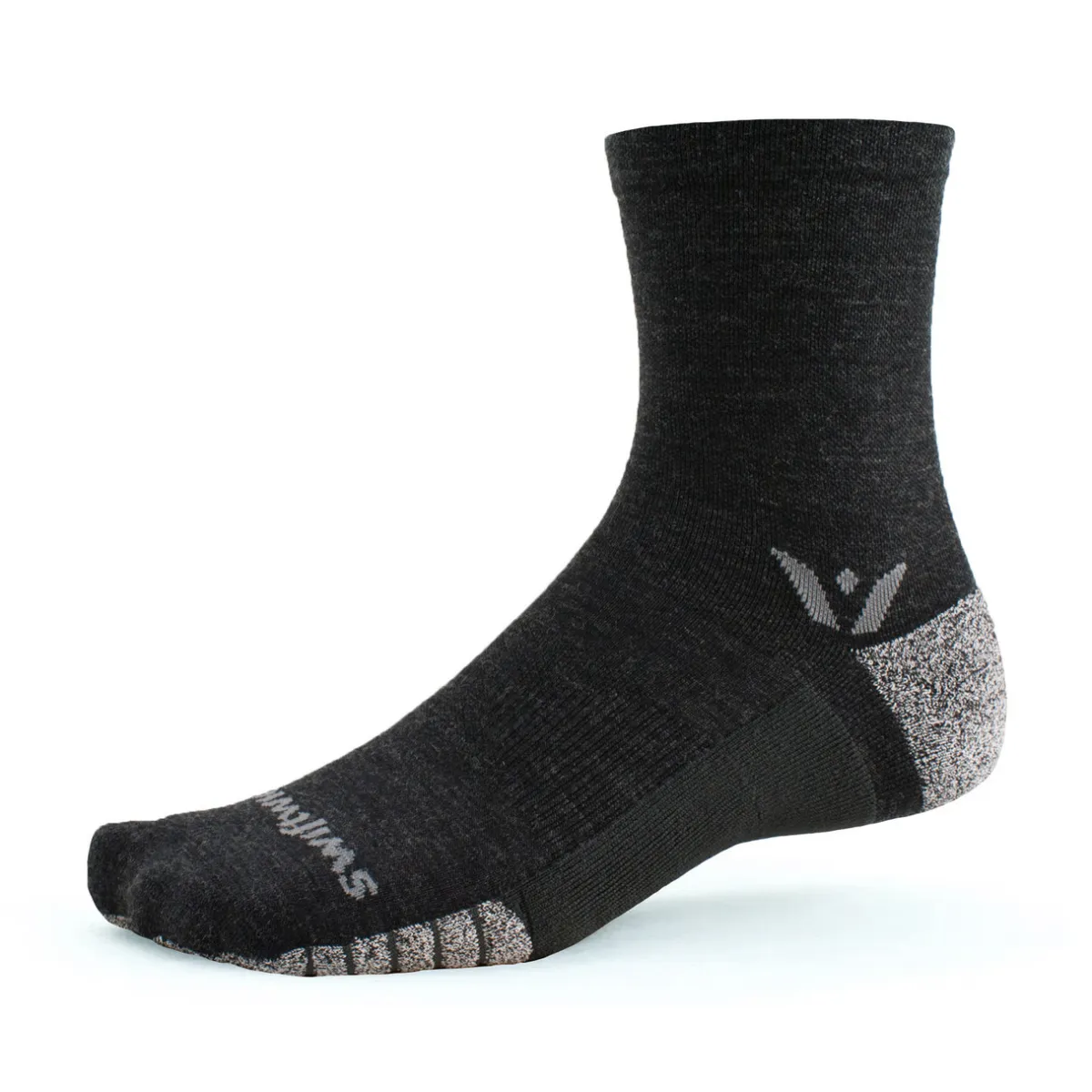 Women Swiftwick Flite XT Trail Five Socks
