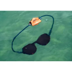 Floatie
