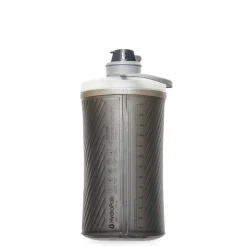 Hydrapak Flux Bottle 1.5L