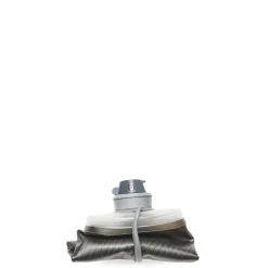 Hydrapak Flux Bottle 1.5L