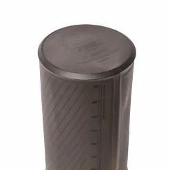 Hydrapak Flux Bottle 1.5L
