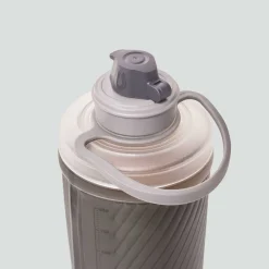 Hydrapak Flux Bottle 1.5L