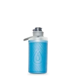 Hydrapak Flux Bottle 750ml