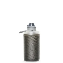 Hydrapak Flux Bottle 750ml