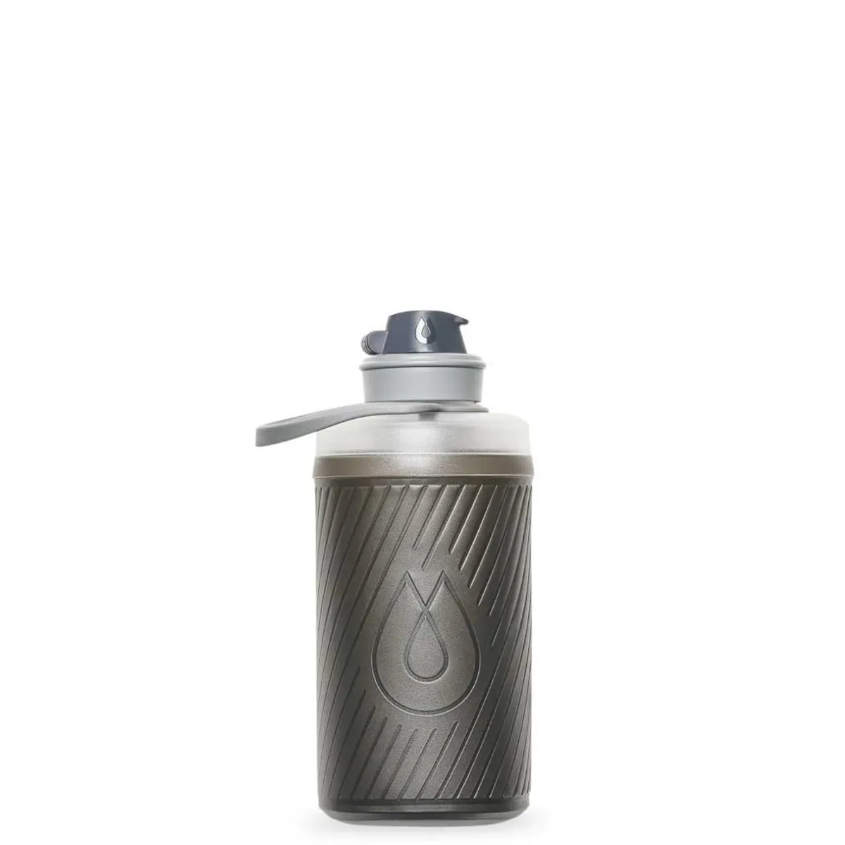 Hydrapak Flux Bottle 750ml