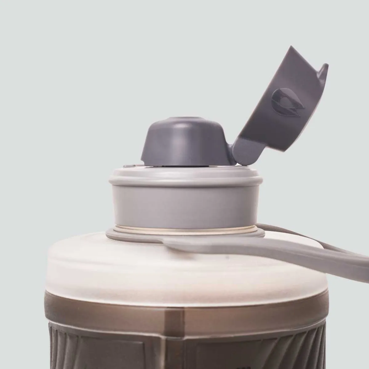 Hydrapak Flux Bottle 750ml