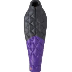 Thermarest Fly Creek UL 25F Down Sleeping Bag