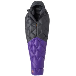 Thermarest Fly Creek UL 25F Down Sleeping Bag