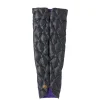 Big Agnes Fly Creek UL 50F Down Zip Quilt