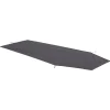 Big Agnes Fly Creek UL1 Footprint