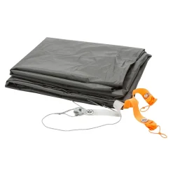 Big Agnes Fly Creek UL2 Footprint