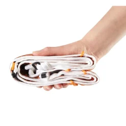 Petzl Fly Harness