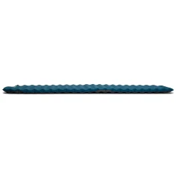 Nemo Flyer Long Wide Sleeping Mat