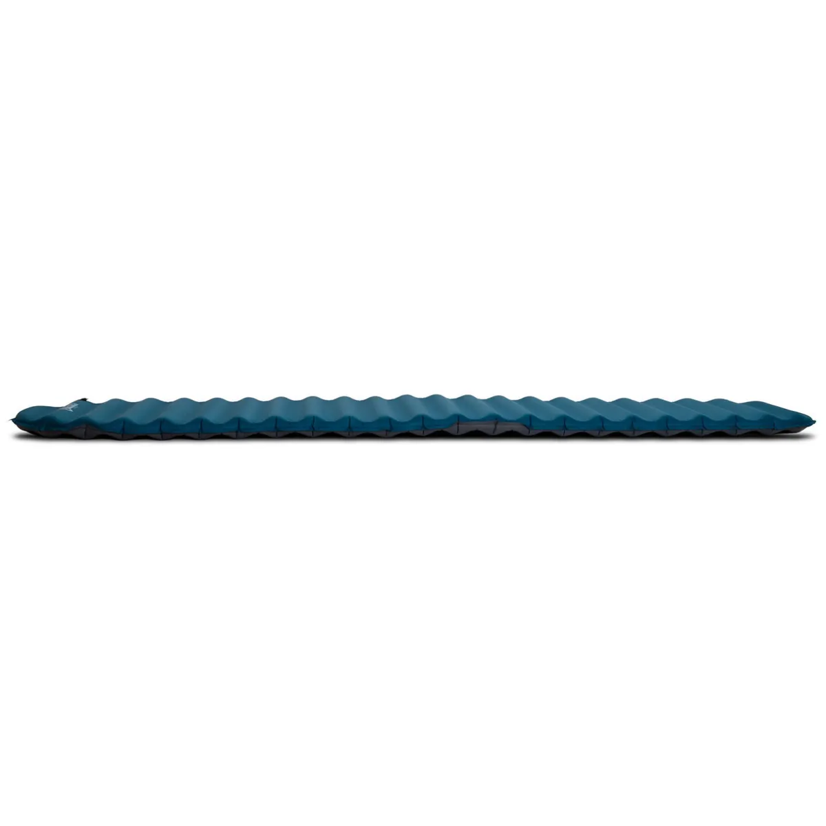 Nemo Flyer Long Wide Sleeping Mat