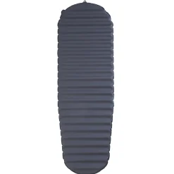 Nemo Flyer Long Wide Sleeping Mat