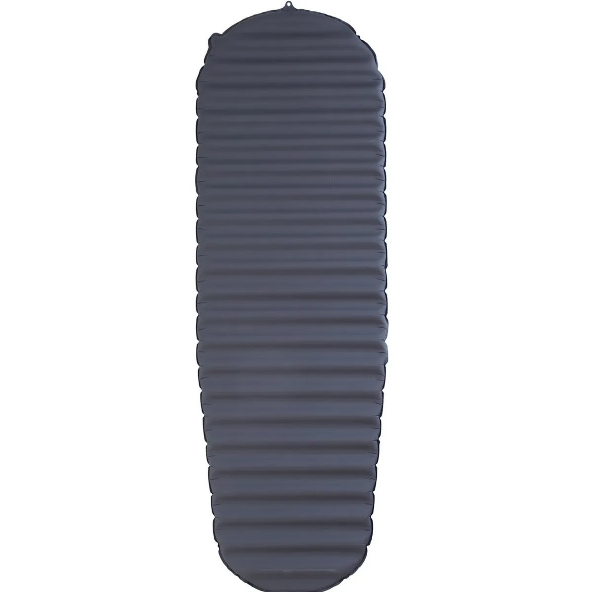 Nemo Flyer Long Wide Sleeping Mat
