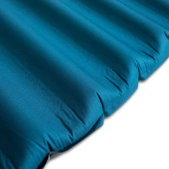 Nemo Flyer Long Wide Sleeping Mat