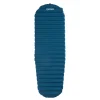 Nemo Flyer Regular Sleeping Mat