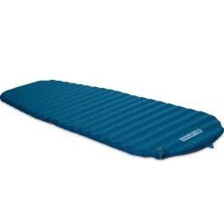 Nemo Flyer Regular Wide Sleeping Mat
