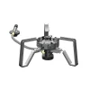 Fire Maple FMS-125 PRO Gas Stove