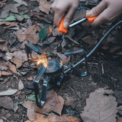 Fire Maple FMS-125 PRO Gas Stove