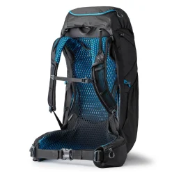Gregory Focal 48 Rucksack