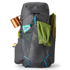 Gregory Focal 48 Rucksack