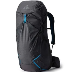Gregory Focal 38 Rucksack
