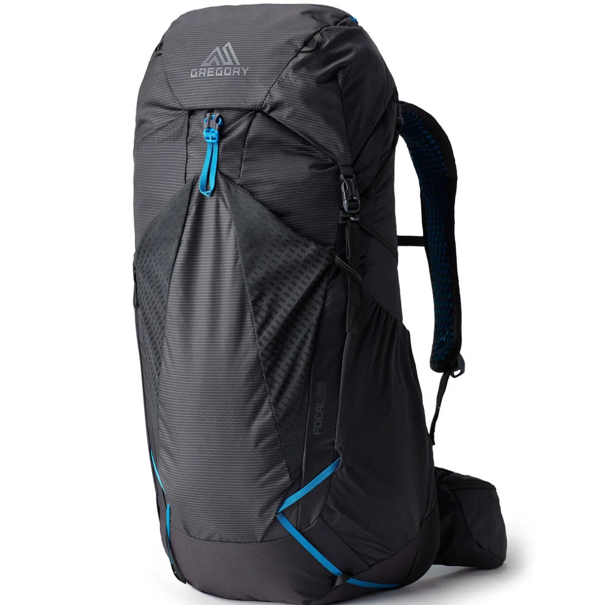 Gregory Focal 38 Rucksack