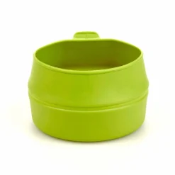 Coghlans Fold-A-Cup