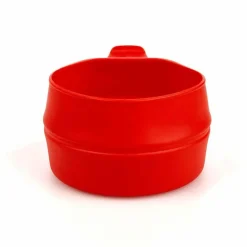 Coghlans Fold-A-Cup