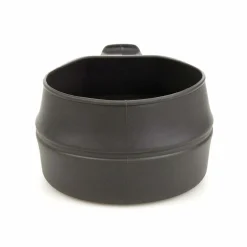Coghlans Fold-A-Cup