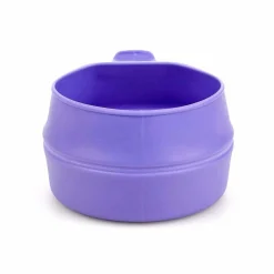 Coghlans Fold-A-Cup