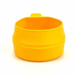Coghlans Fold-A-Cup