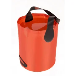 Flextail Folding Bucket - 20L