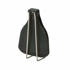 Sea to Summit Folding Spatula