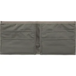 Montbell Folding Trail Wallet