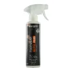 Kahtoola Footwear Repel Plus