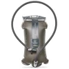 Hydrapak Force Hydration Reservoir 3L