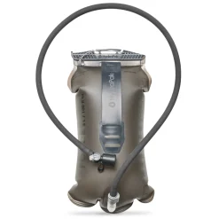 Hydrapak Force Hydration Reservoir 3L