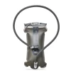 Hydrapak Force Hydration Reservoir 2L