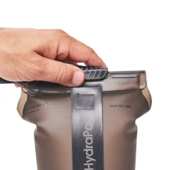 Hydrapak Force Hydration Reservoir 2L