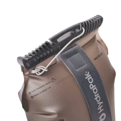 Hydrapak Force Hydration Reservoir 2L