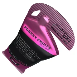 TORQ Forest Fruits (with Guarana) Energy Gel