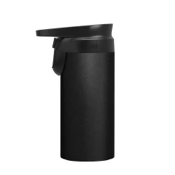 Sea to Summit Forge Flow Vacuum Insulated Stainless Steel 500ml Travel Mug