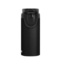Sea to Summit Forge Flow Vacuum Insulated Stainless Steel 500ml Travel Mug