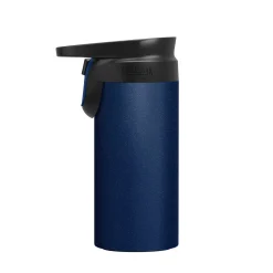 Sea to Summit Forge Flow Vacuum Insulated Stainless Steel 500ml Travel Mug