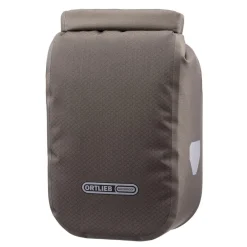 Ortlieb Fork-Pack 5.8L