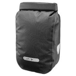 Ortlieb Fork-Pack 4.1L