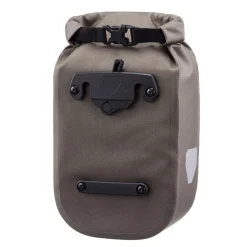 Ortlieb Fork-Pack 4.1L